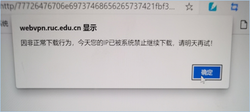 20200525130225_xt5v5u9ixn.png