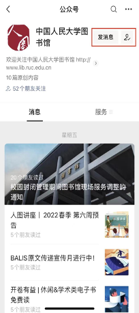 20220609143916_856juy9p87.png