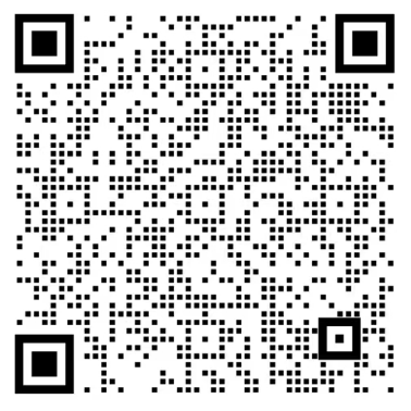 微信图片_20240315162151.png
