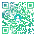 20191120144011_o9kw9n3m16.gif