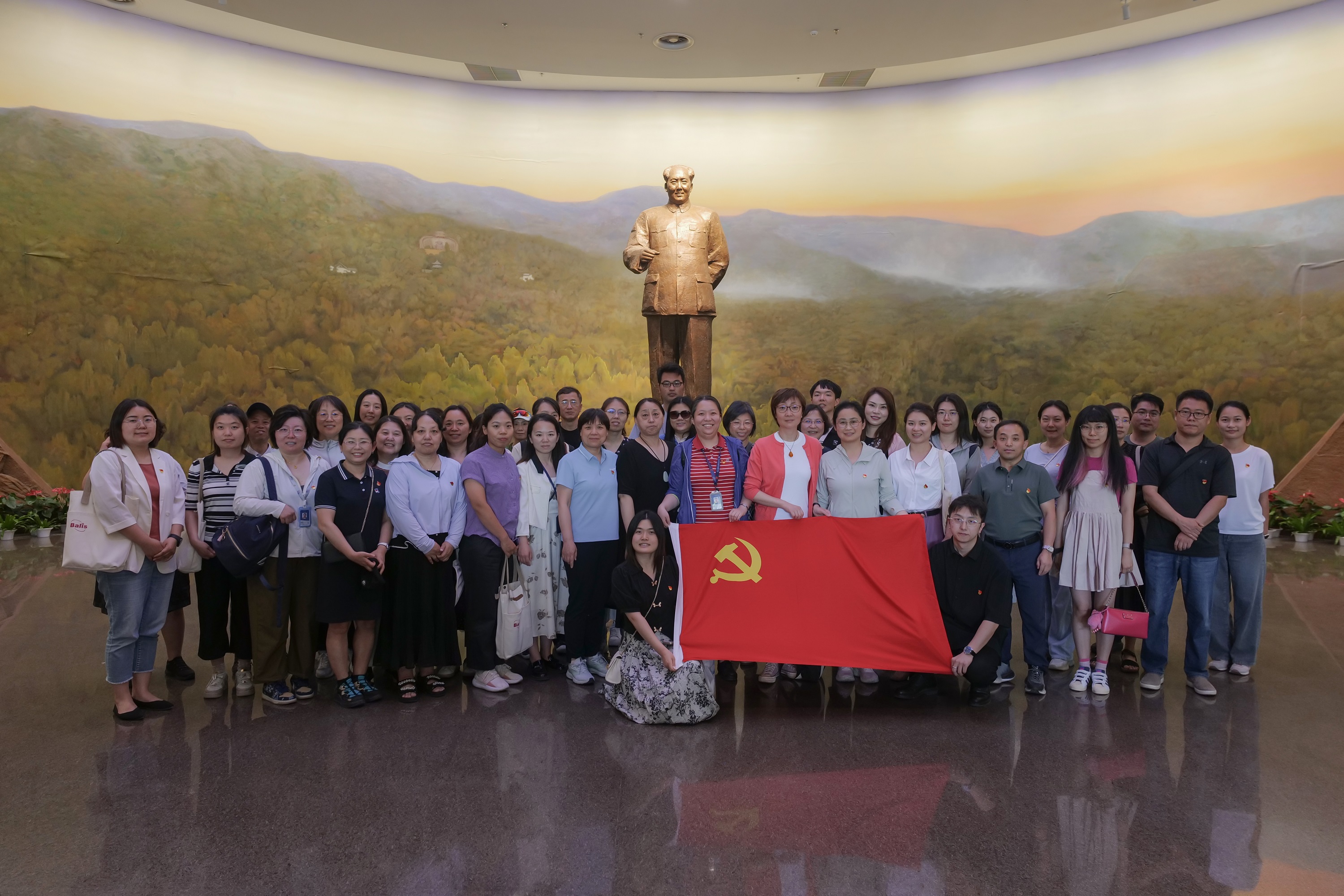 微信图片_20240603092027.jpg