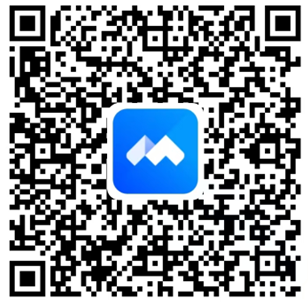 download.png