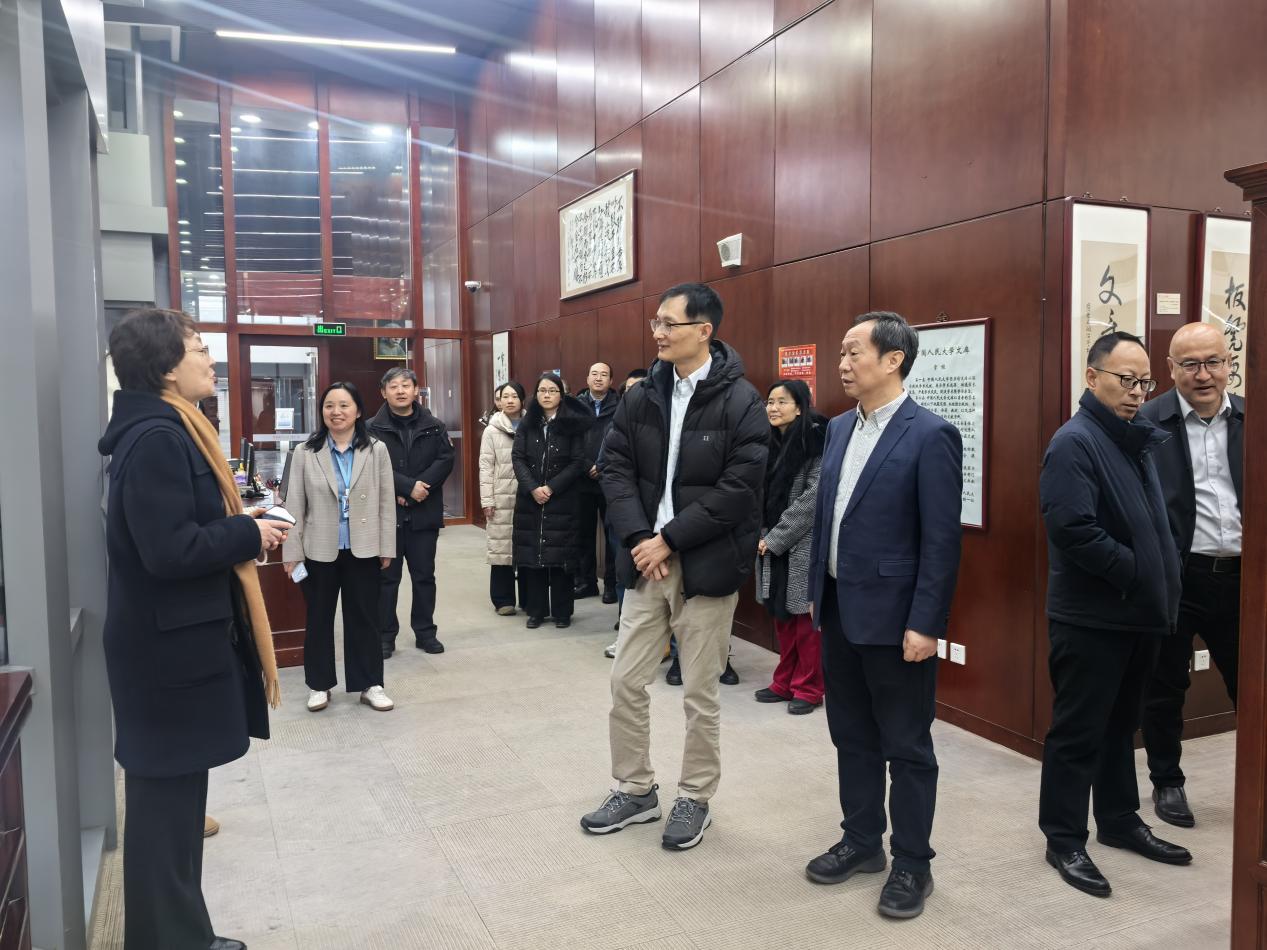 9a5cfc761c673da96ed90966cbac2216