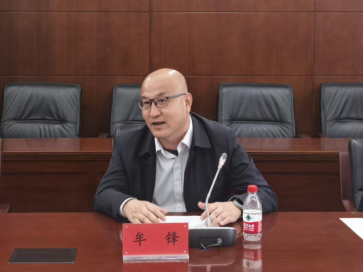 9685f1401fe0764f3d6d1610f02498b6