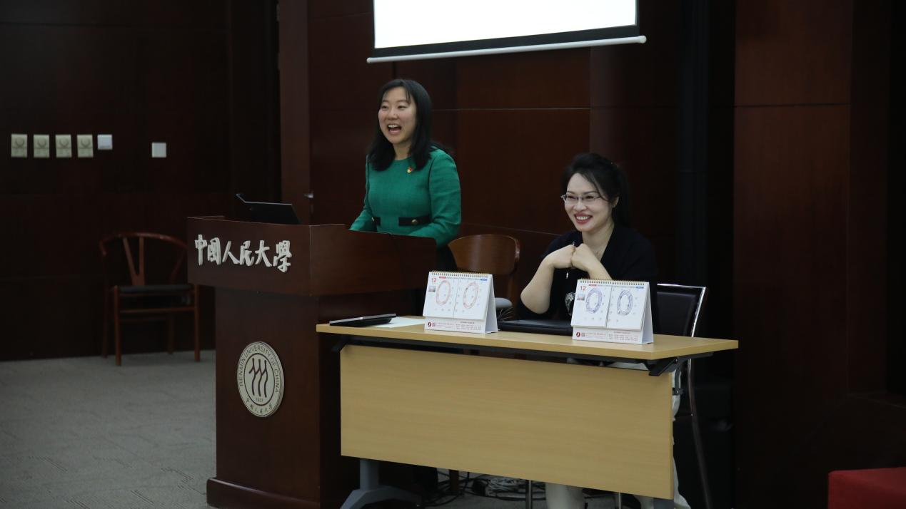 01fb29609060c402b3c20eda3a51c784