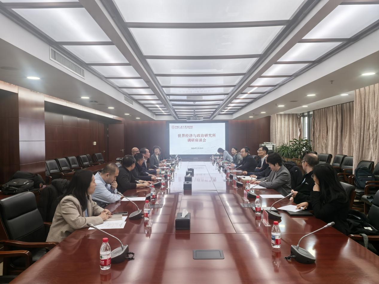 7f02da1dd6847c0bea1c54a3c7a5a26a