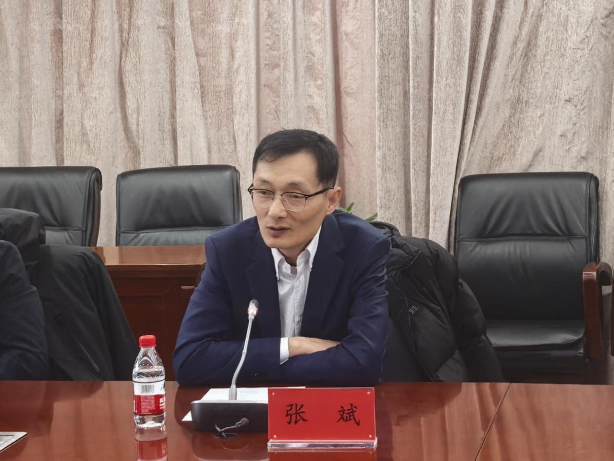 6073e1f07c7a90a0fcbabedec29f0303