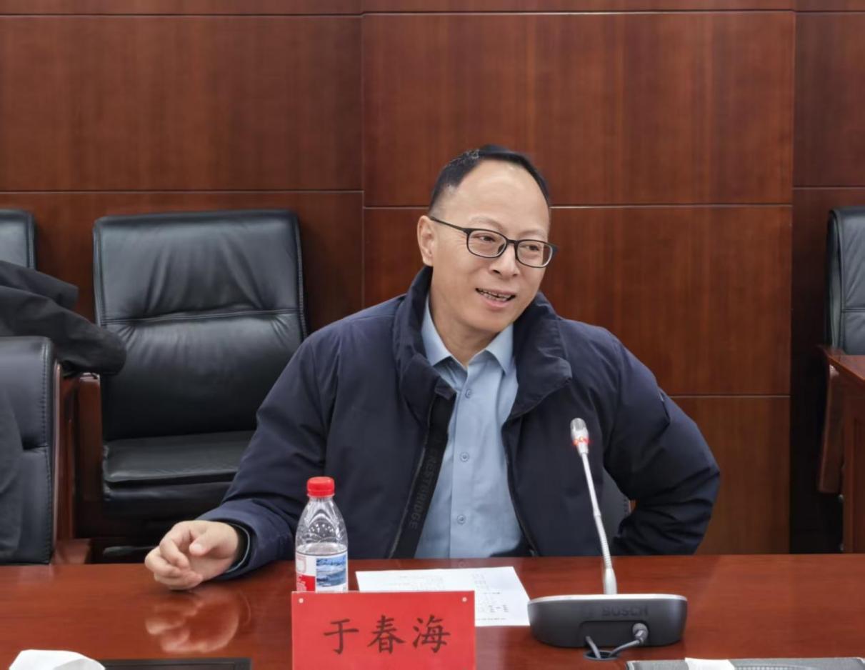 8ce0d9086b4ae2f7faa05e7a78ffd27c