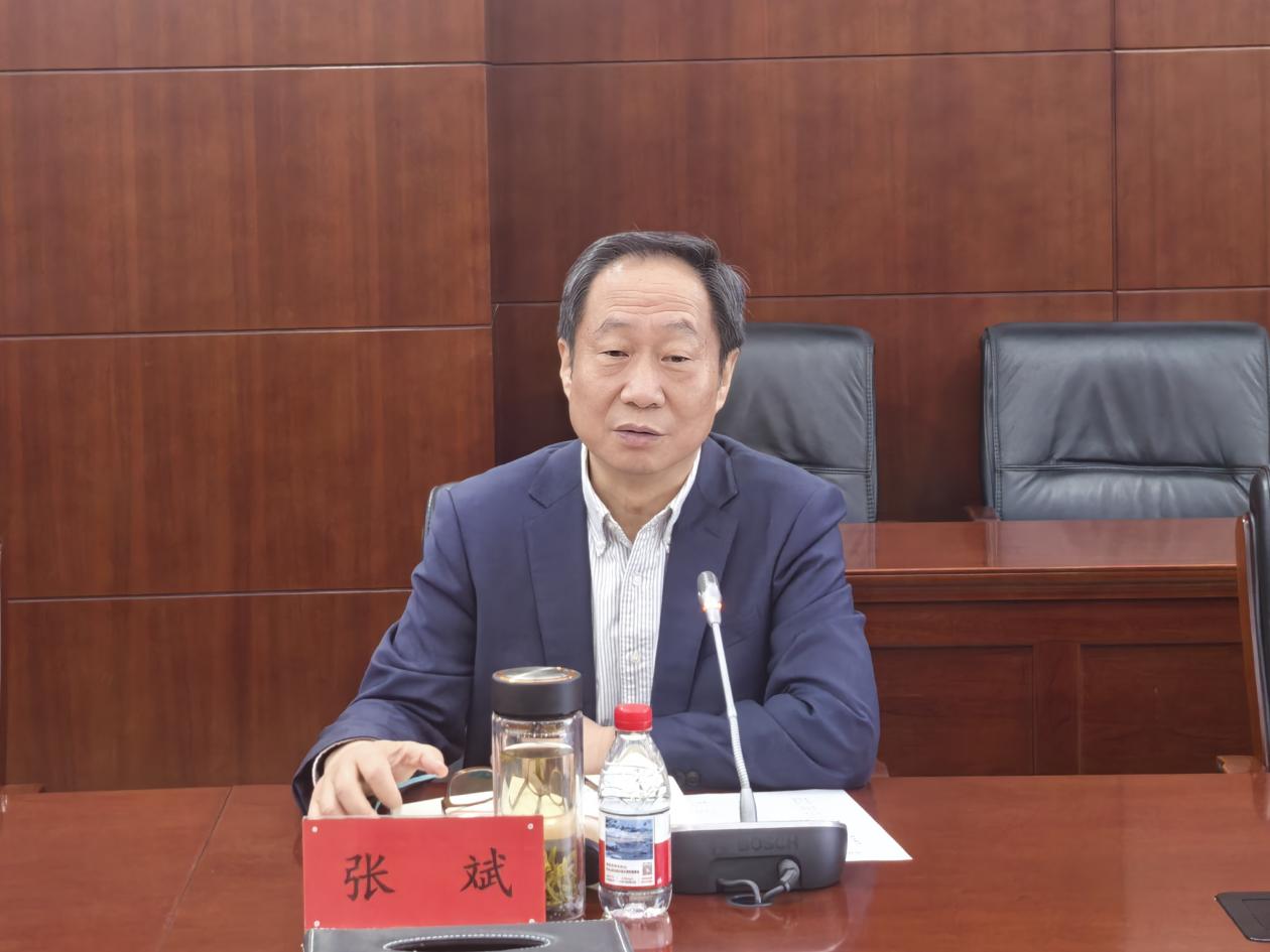 b075145974ed07cddf54a0bc9ad5fc50